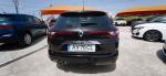 renault-megane-sport-tourer-2017-diesel-1461cc