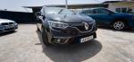 renault-megane-sport-tourer-2017-diesel-1461cc