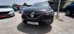 renault-megane-sport-tourer-2017-diesel-1461cc