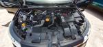 renault-megane-sport-tourer-2017-diesel-1461cc