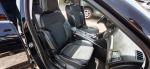 renault-megane-sport-tourer-2017-diesel-1461cc