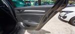 renault-megane-sport-tourer-2017-diesel-1461cc