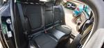 renault-megane-sport-tourer-2017-diesel-1461cc