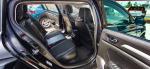 renault-megane-sport-tourer-2017-diesel-1461cc