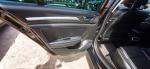 renault-megane-sport-tourer-2017-diesel-1461cc