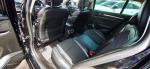 renault-megane-sport-tourer-2017-diesel-1461cc