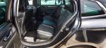 renault-megane-sport-tourer-2017-diesel-1461cc