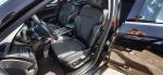 renault-megane-sport-tourer-2017-diesel-1461cc