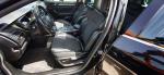 renault-megane-sport-tourer-2017-diesel-1461cc