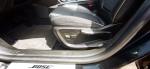 renault-megane-sport-tourer-2017-diesel-1461cc