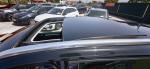 renault-megane-sport-tourer-2017-diesel-1461cc