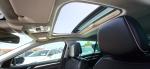 renault-megane-sport-tourer-2017-diesel-1461cc