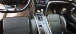 renault-megane-sport-tourer-2017-diesel-1461cc