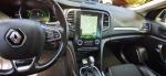 renault-megane-sport-tourer-2017-diesel-1461cc