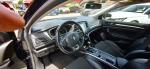 renault-megane-sport-tourer-2017-diesel-1461cc