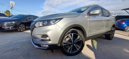 nissan-qashqai-2018-diesel-1461cc
