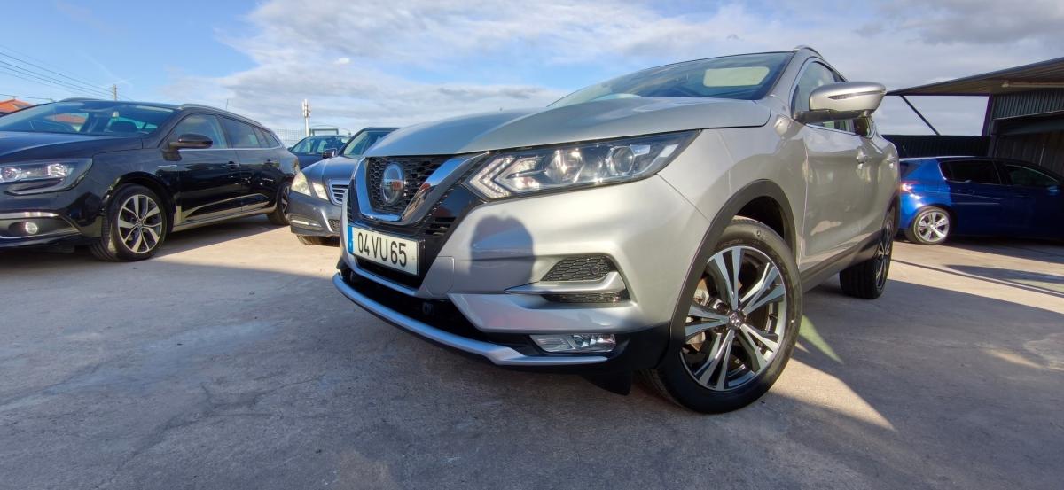 nissan-qashqai-2018-diesel-1461cc