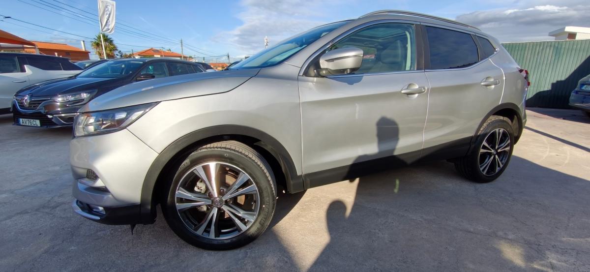 nissan-qashqai-2018-diesel-1461cc