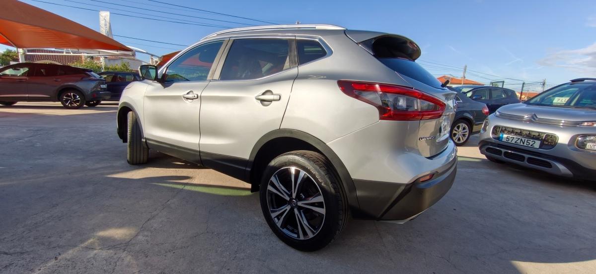nissan-qashqai-2018-diesel-1461cc