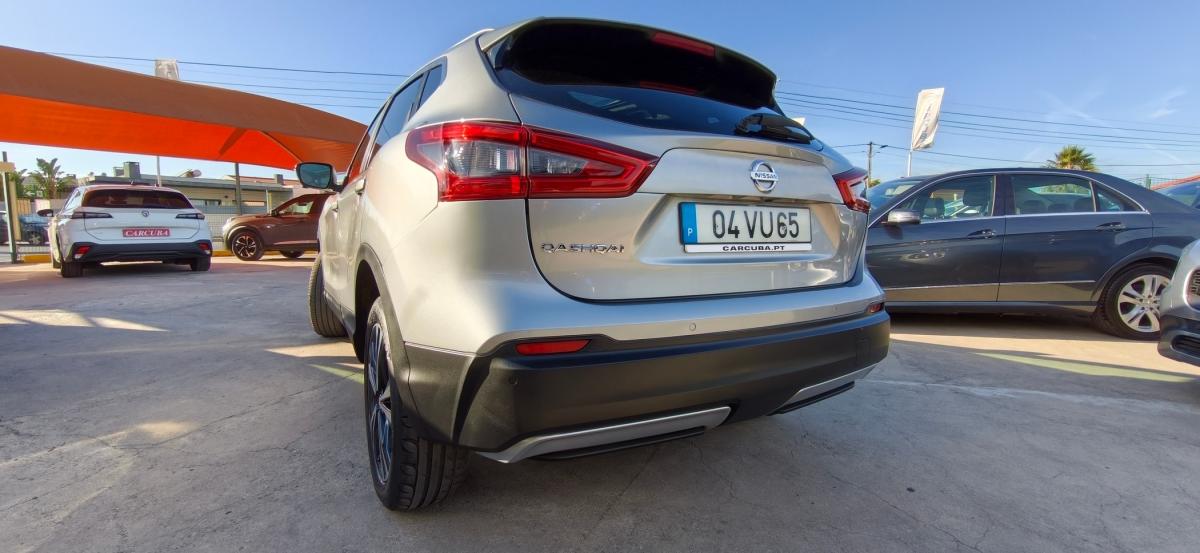 nissan-qashqai-2018-diesel-1461cc