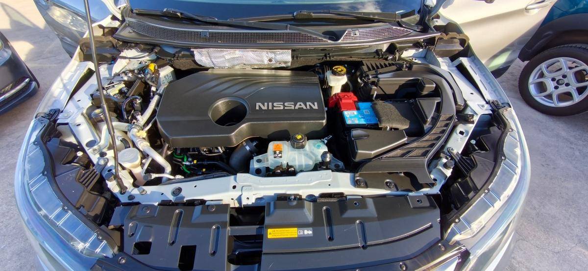 nissan-qashqai-2018-diesel-1461cc
