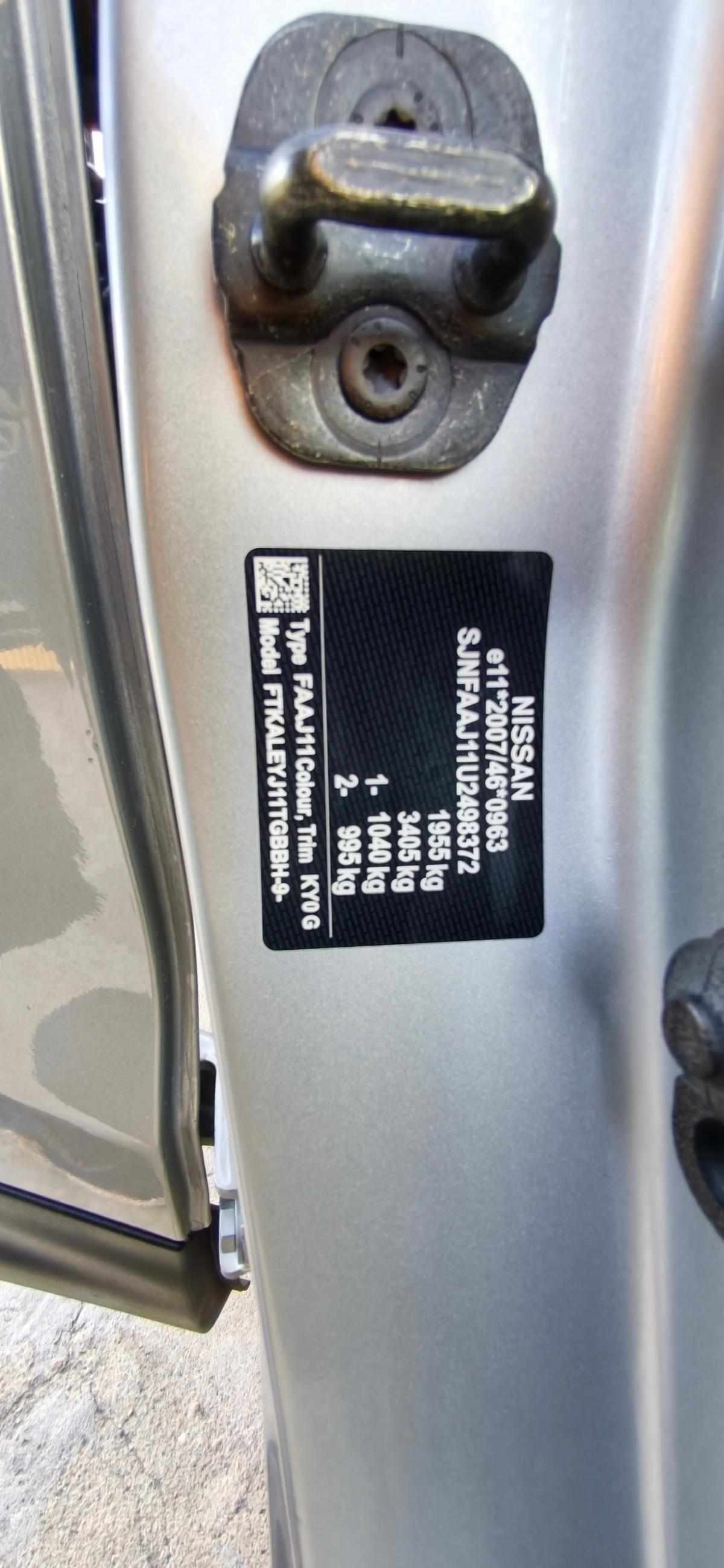 nissan-qashqai-2018-diesel-1461cc