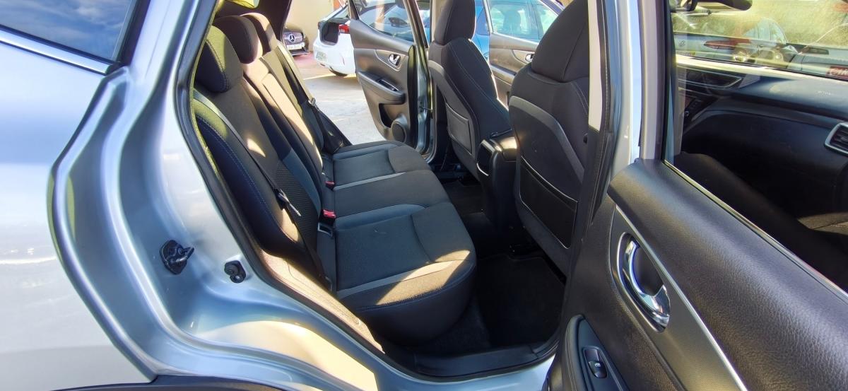 nissan-qashqai-2018-diesel-1461cc