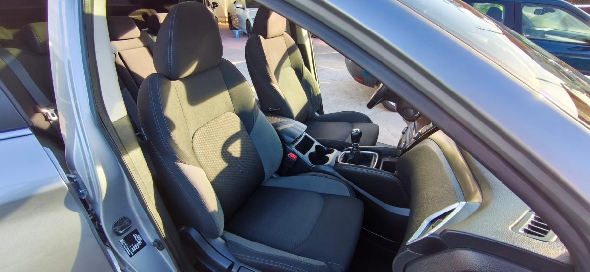 nissan-qashqai-2018-diesel-1461cc