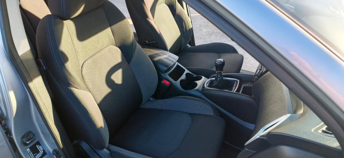 nissan-qashqai-2018-diesel-1461cc