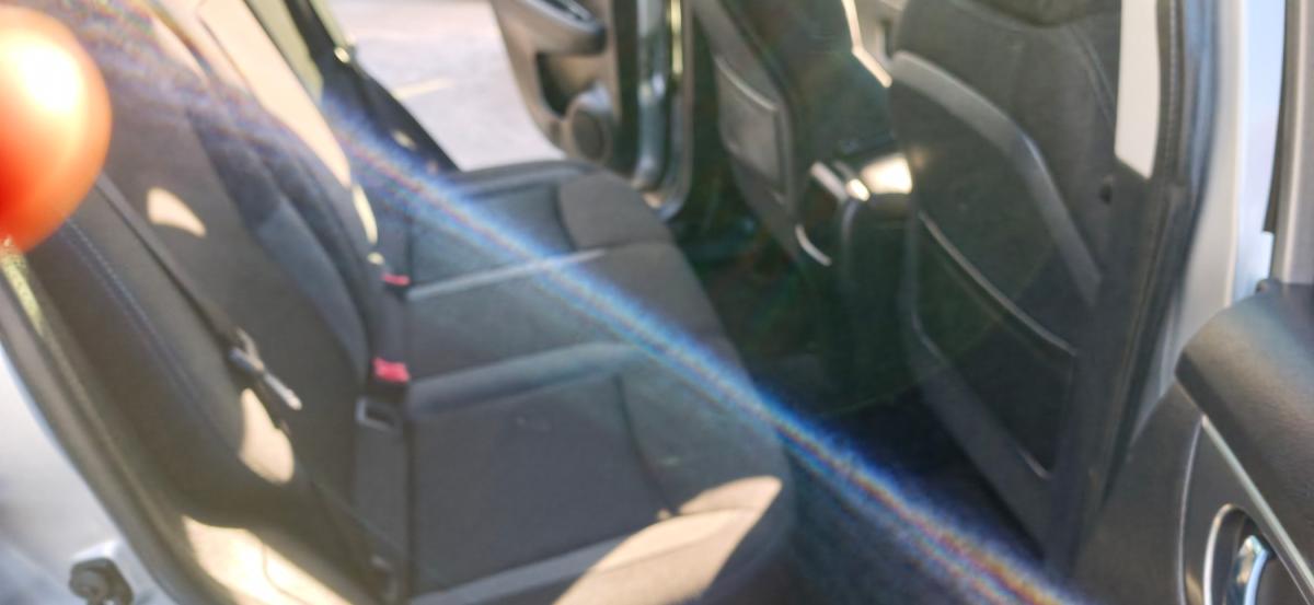 nissan-qashqai-2018-diesel-1461cc