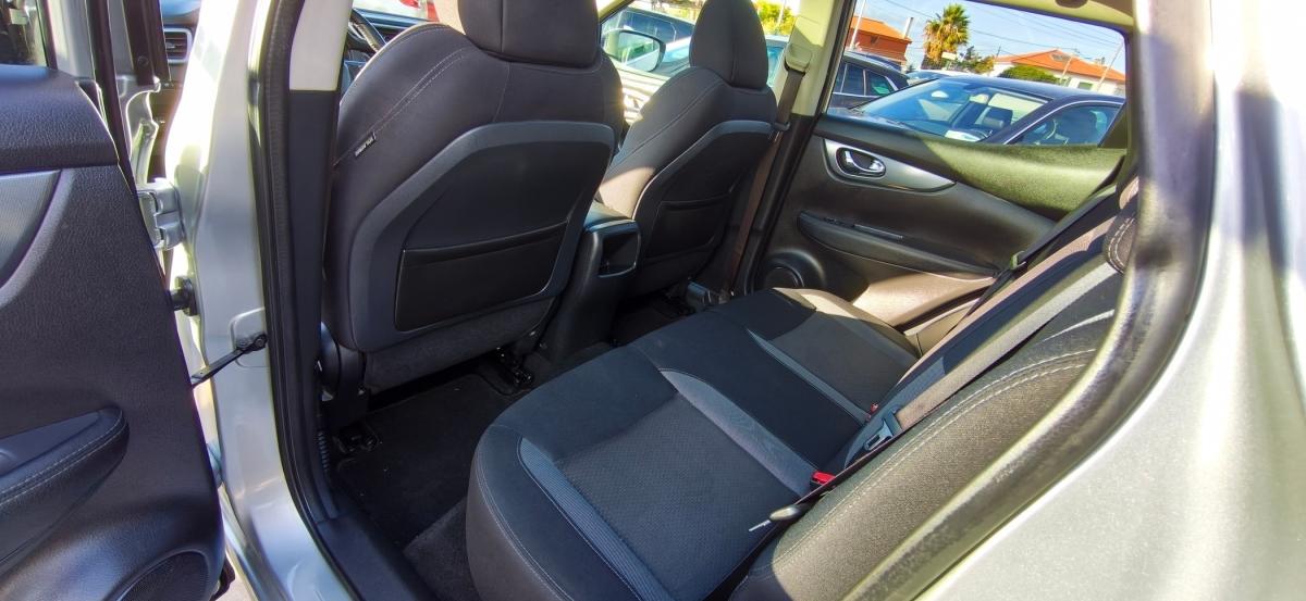 nissan-qashqai-2018-diesel-1461cc