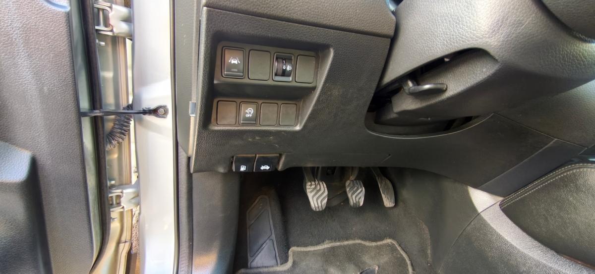 nissan-qashqai-2018-diesel-1461cc