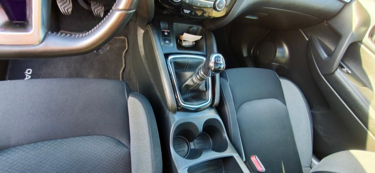 nissan-qashqai-2018-diesel-1461cc