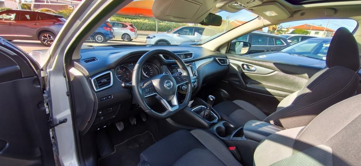 nissan-qashqai-2018-diesel-1461cc