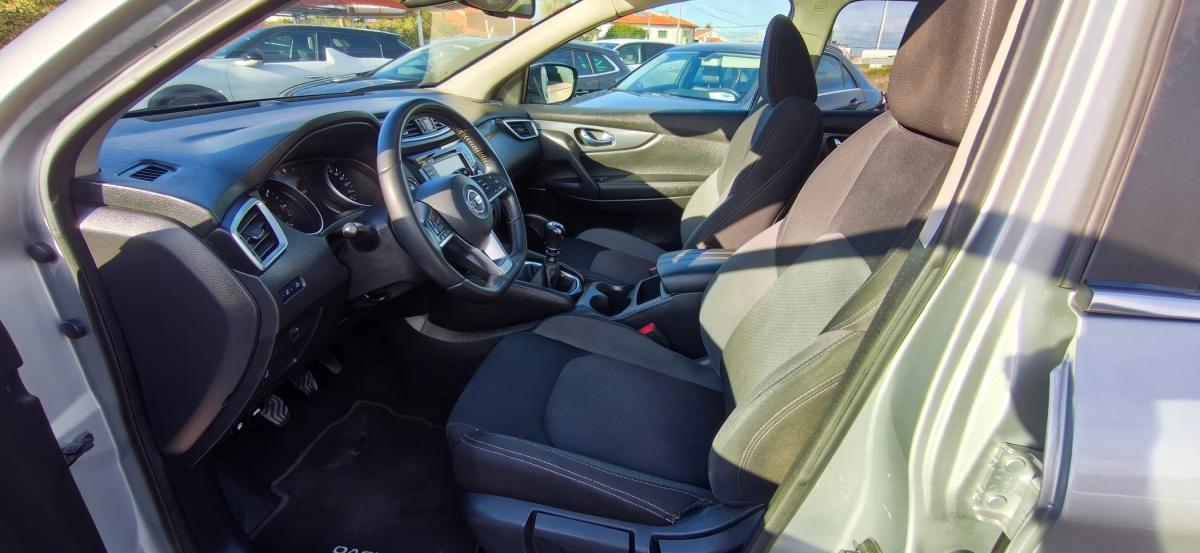 nissan-qashqai-2018-diesel-1461cc