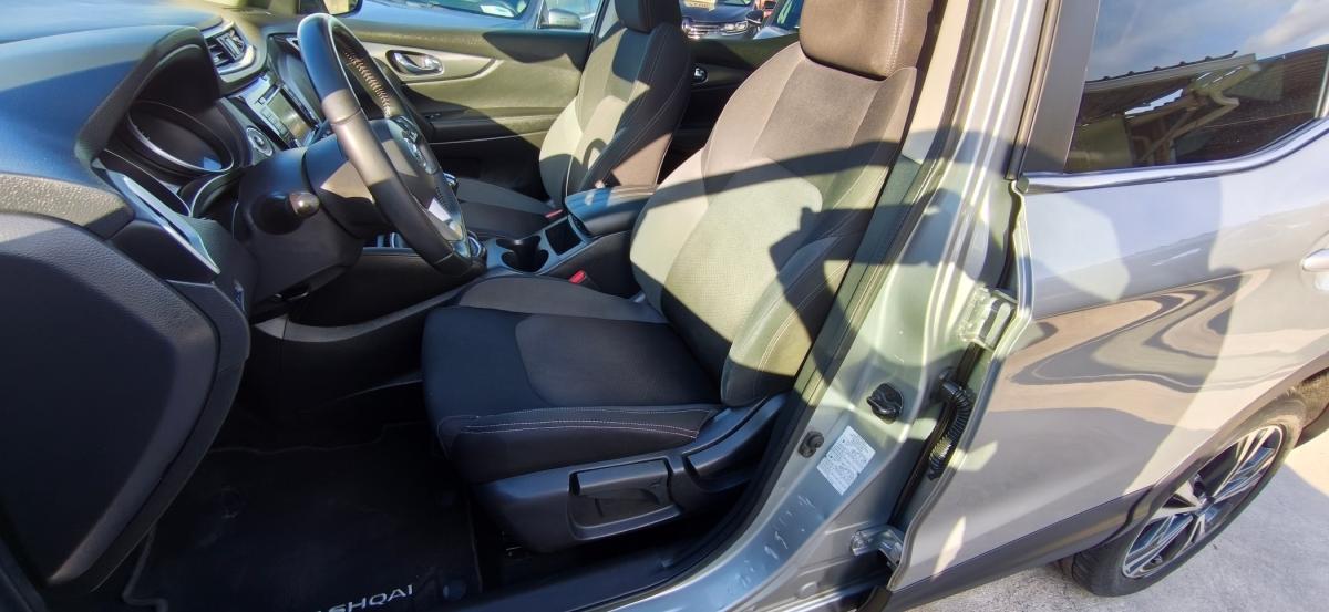 nissan-qashqai-2018-diesel-1461cc