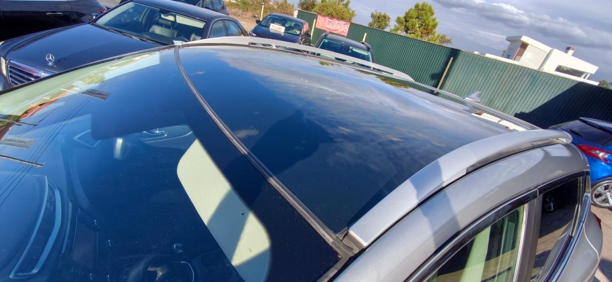 nissan-qashqai-2018-diesel-1461cc