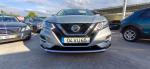 nissan-qashqai-2018-diesel-1461cc
