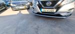 nissan-qashqai-2018-diesel-1461cc