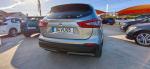 nissan-qashqai-2018-diesel-1461cc