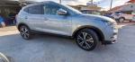 nissan-qashqai-2018-diesel-1461cc