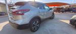 nissan-qashqai-2018-diesel-1461cc