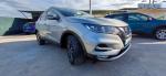 nissan-qashqai-2018-diesel-1461cc