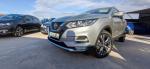 nissan-qashqai-2018-diesel-1461cc