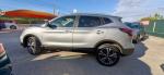nissan-qashqai-2018-diesel-1461cc