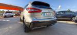 nissan-qashqai-2018-diesel-1461cc