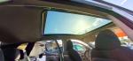nissan-qashqai-2018-diesel-1461cc