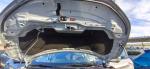 nissan-qashqai-2018-diesel-1461cc