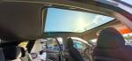 nissan-qashqai-2018-diesel-1461cc