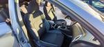 nissan-qashqai-2018-diesel-1461cc
